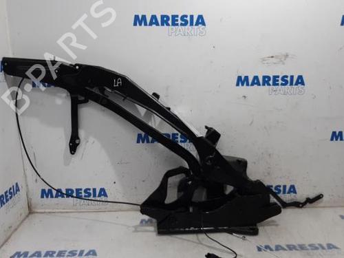 Used Other PEUGEOT 307 CC (3B) 2.0 16V (136 hp) 31537269