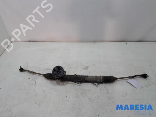 BP31485781M22 main image