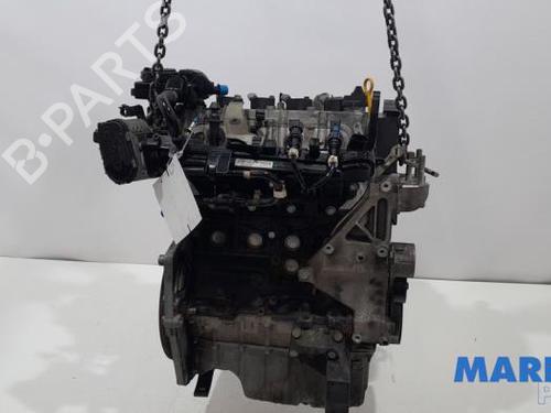 Used Engine ALFA ROMEO GIULIETTA (940_) 1.4 TB (940FXB1A, 940FXB11) (170 hp) 31408122