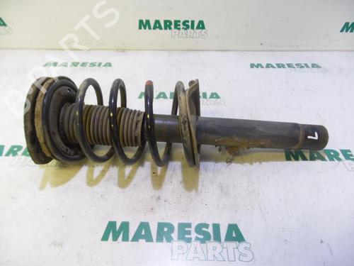 left-front-shock-absorber-peugeot-206-cc-2d-2000-2001-2002-2003-2004-2005-2006-2007-2008-31534882 main image