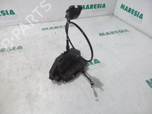 electronic-module-renault-grand-scenic-ii-jm01_-2004-2005-2006-2007-2008-2009-31410552 main image