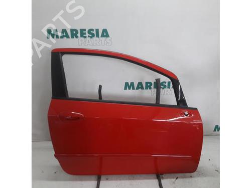 BP31415131C3 main image