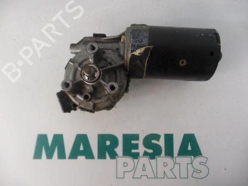 front-wiper-motor-peugeot-206-hatchback-2ac-1998-1999-2000-2001-2002-2003-2004-2005-2006-2007-2008-2009-2010-2011-2012-31522321 main image