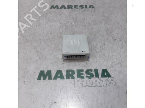 Computer RENAULT KOLEOS I (HY_) 2.0 dCi (HY0K) (150 hp) 31419521