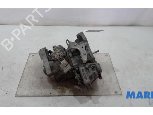 BP31472684M3 main image