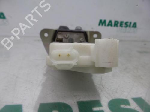Electronic module CITROËN C-CROSSER (VU_, VV_) 2.2 HDi | BP31443388M83