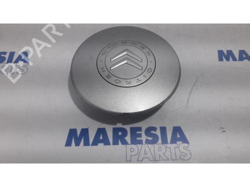 other-citroen-jumpy-ii-van-2007-2008-2009-2010-2011-2012-2013-2014-2015-2016-31484300 main image