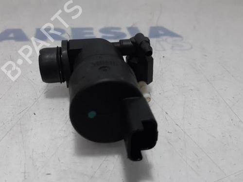 Other CITROËN DS3 (SA_) 1.6 HDi 90 | BP31449628O1