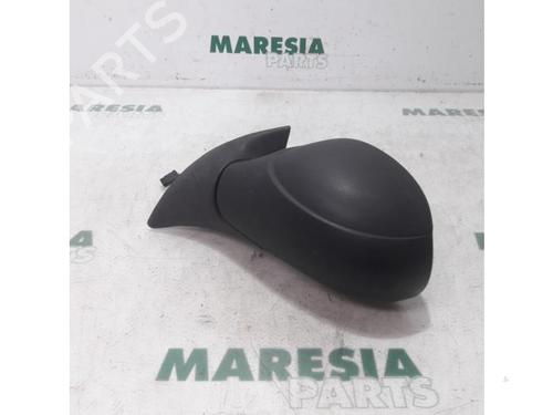 BP31503674C26 main image