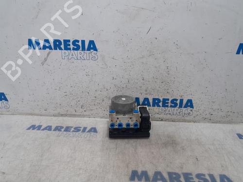 BP31432358M43 main image