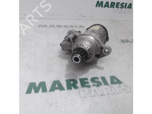 Starter FIAT 500X (334_) 1.6 (334AXE1A) | BP31422405M8