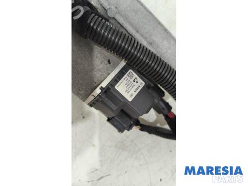 Steering rack ALFA ROMEO STELVIO (949_) 2.0 Q4 (949.AXA2A) | BP39449653M22 - Image 8
