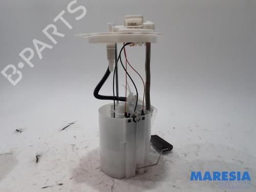 Used Fuel pump ALFA ROMEO GIULIETTA (940_) 1.4 TB (940FXB1A, 940FXB11) (170 hp) 31422845