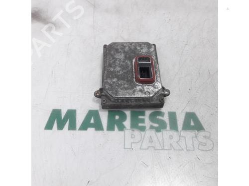 Module xenonverlichting ALFA ROMEO 159 Sportwagon (939_) 3.2 JTS (939BXH1B) (260 hp) 31435580