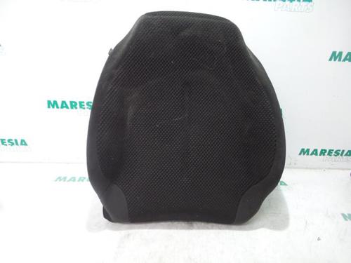 Used Right front seat CITROËN C4 Grand Picasso I (UA_) 2.0 i 16V (140 hp) 31399468