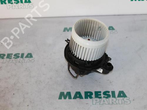 Used Heater blower motor RENAULT CLIO IV (BH_) 1.6 RS (BHJ4, BHJ6, BHMM) (200 hp) 31415459