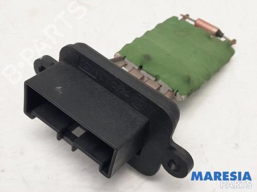 Used Electronic sensor FIAT 500 C (312_) 0.9 (312AG1A) (86 hp) 31437795