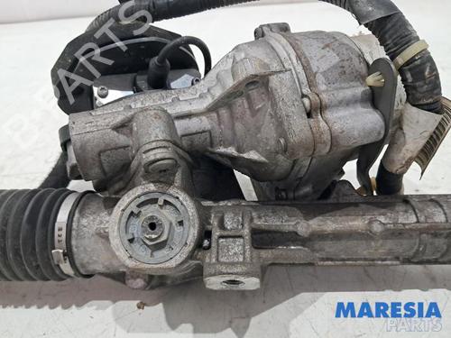 Steering rack CITROËN C4 CACTUS 1.2 VTi 82 | BP31425327M22 