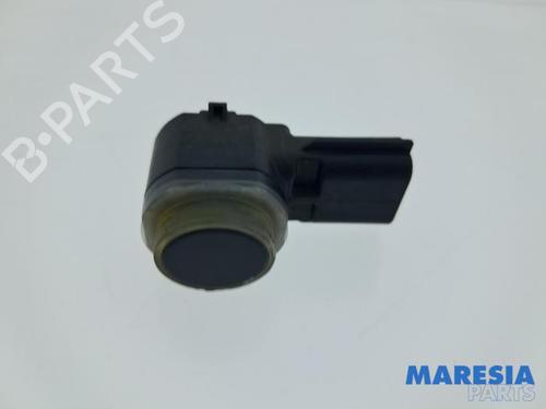 Electronic sensor RENAULT CAPTUR I (J5_, H5_) 1.2 TCe 120 | BP33471158M84 - Image 2