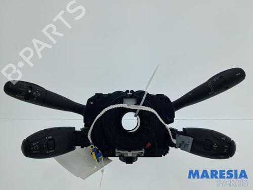 Used Switch Switch 36881839 36881839