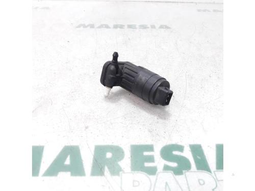 BP31437707O1 main image