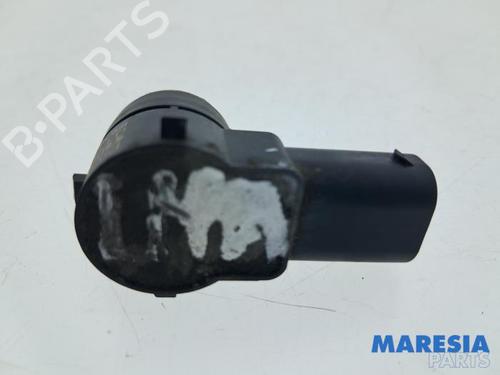 Electronic sensor PEUGEOT 508 I (8D_) 1.6 THP | BP37992451M84 - Image 4