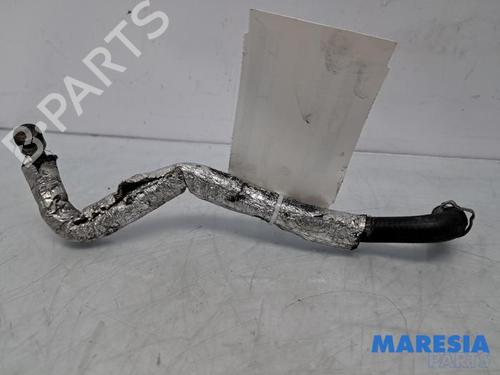 Used Crossmember ALFA ROMEO GIULIA (952_) 2.9 Quadrifoglio (952AAM24) (510 hp) 31497661