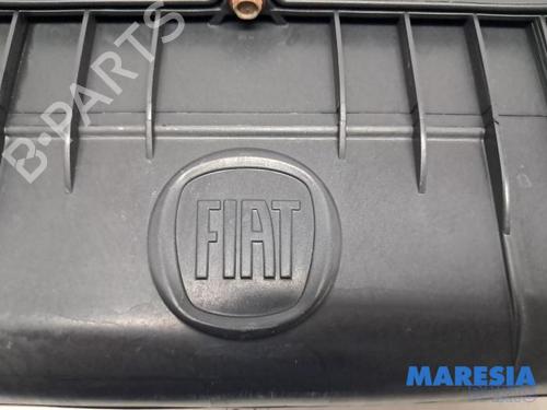 Air filter box FIAT 500 C (312_) 1.2 (312CXA1A, 312AXA1A) | BP38459377M87 - Image 3