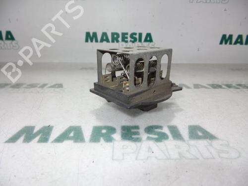 Used Electronic sensor Electronic sensor PEUGEOT PARTNER Box Body/MPV (5_, G_) 1.9 D (69 hp) 31394958 31394958