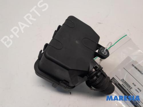 Fuse box ALFA ROMEO STELVIO (949_) 2.0 Q4 (949.AXA2A) | BP31427002E1
