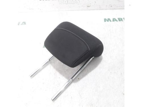 Used Headrest ALFA ROMEO MITO (955_) 1.4 TJet (955AXD1B) (150 hp) 31533000