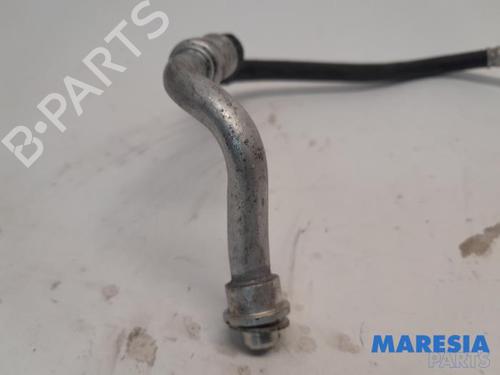 AC pipe ALFA ROMEO STELVIO (949_) 2.0 Q4 (949.AXA2A) | BP31531423M126 - Image 3
