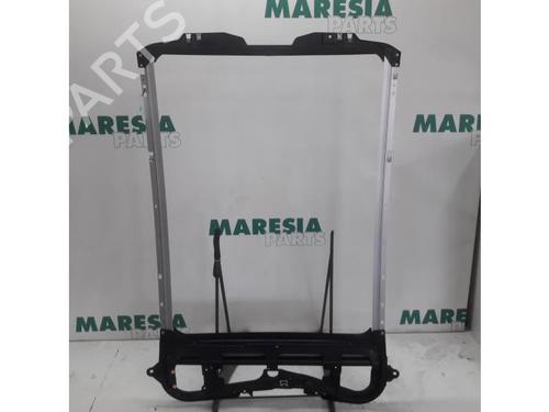 BP31493563O1 main image