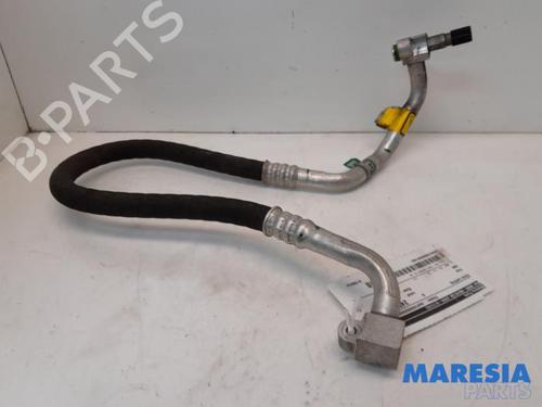 Used AC pipe FIAT 500 (312_) 1.2 (312AXA1A) (69 hp) 31465215