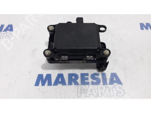Used Electronic sensor Electronic sensor 31492831 31492831