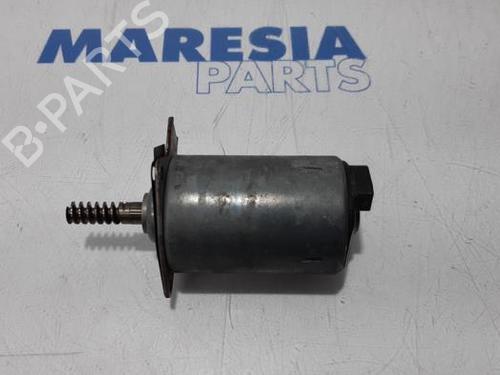 Used Other Other PEUGEOT 308 I (4A_, 4C_) 1.6 16V (120 hp) 31434710 31434710