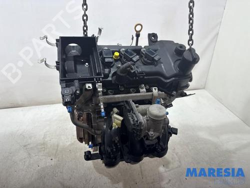 Engine PEUGEOT 108 1.0 VTi | BP37241625M1 - Image 2