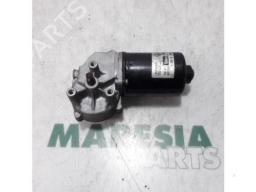 front-wiper-motor-fiat-stilo-192_-2001-2002-2003-2004-2005-2006-2007-2008-2009-2010-31499782 main image