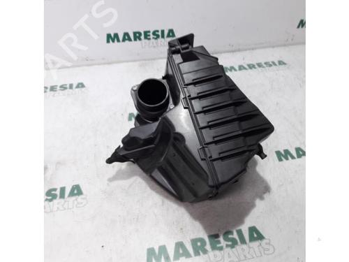 BP31460269M87 main image