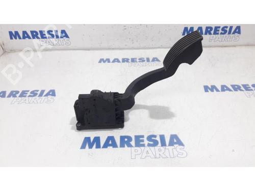 Used Electronic module ALFA ROMEO MITO (955_) 1.4 (955AXB1B) (78 hp) 31460356