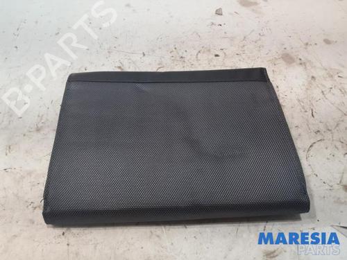 Other CITROËN DS4 (NX_) 1.6 VTi 120 | BP31401788O1