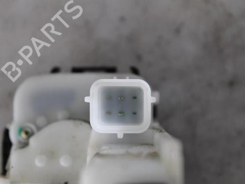 Electronic module FIAT PANDA (169_) 1.2 (169.AXB11, 169.AXB1A) | BP31466495M83