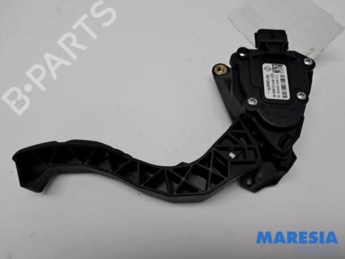 Módulo eletrónico RENAULT CLIO V (B7_) 1.0 TCe 100 (B7MT) | BP31423952M83