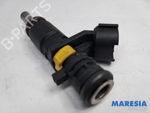 Injector CITROËN BERLINGO MULTISPACE (B9) 1.6 VTi 120 | BP38600736M100 - Image 3
