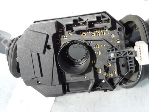 Switch FIAT STILO (192_) 1.6 16V (192_XB1A) | BP31507746I30