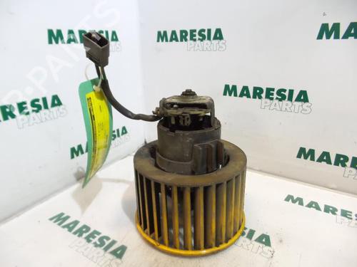 Used Heater blower motor LANCIA THEMA (834_) 2000 i.e. 16V (834AI) (141 hp) 31482135