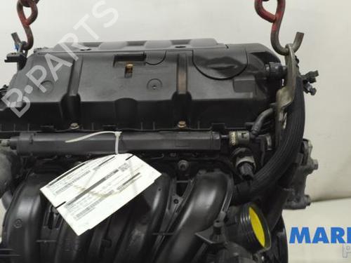 Engine CITROËN BERLINGO MULTISPACE (B9) 1.6 VTi 120 | BP40093289M1  - Image 9