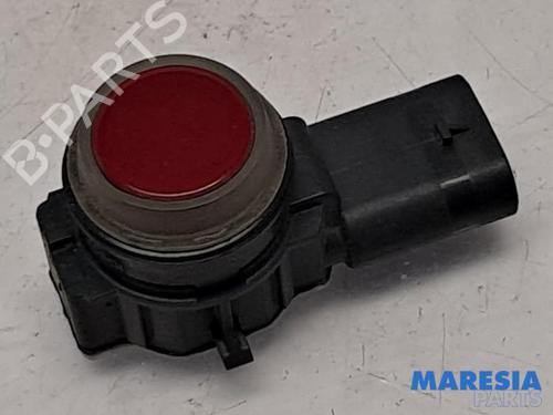 electronic-sensor-alfa-romeo-giulia-952_-2015-31501335 main image