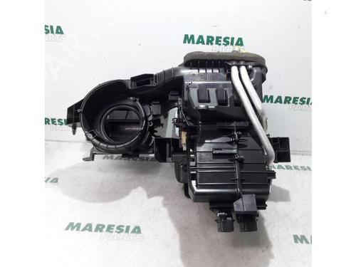 Other FIAT QUBO (225_) 1.3 D Multijet (225CXB1A, 225AXB1A, 225CXB11, 225AXB11,... | BP31425828O1 