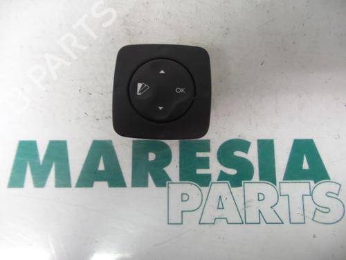 Used Switch RENAULT SCÉNIC III (JZ0/1_) 1.4 16V (JZ0F, JZ1V) (131 hp) 31463439